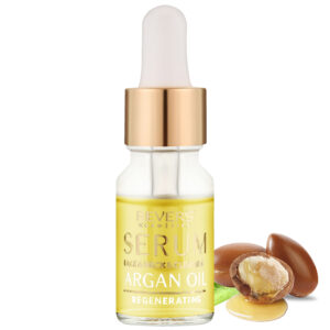 3b57677795dea1e14c05565911bc1e8e