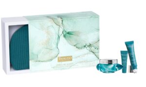 c32a35a2201eb5c65233aa2108335774