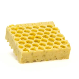 f9411c6de4e6265035a3b320bb6a6fde