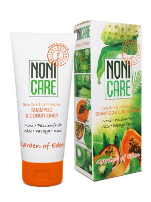 fbf83feccff6ec132f7385b0b1043b52