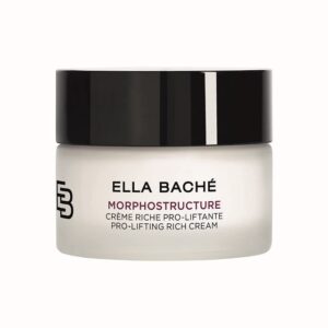 2f88a6125dfa9f458f5732ea5d10648f