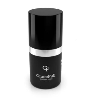 5bc82259097fadfd18adcbc5bea3b353