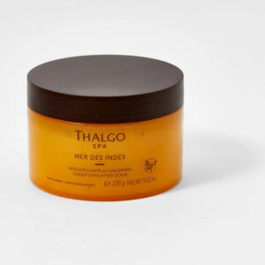 d5db51ed7a2c83e196bf7e8963c0fc7e