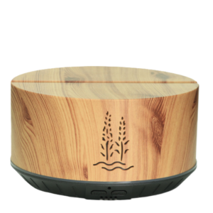 52a10f8d613cb6daff3f8b0cdd247747