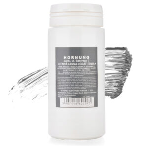 d6499aa7c44800d33ddbf84bd09af47c