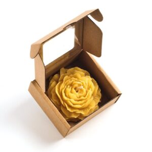 eabe7f8e6b1b202dab9da439b7d4fb96