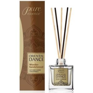 d7e4878c73f86efd2fac4133ba728fb0