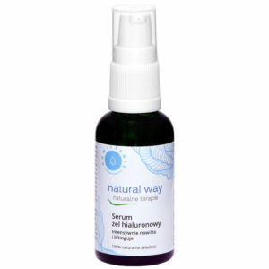 d491d7c7ba4e72567a1982dd77ee488a