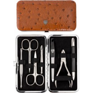 e966be021ca85372abbbbf5491b5ef9b