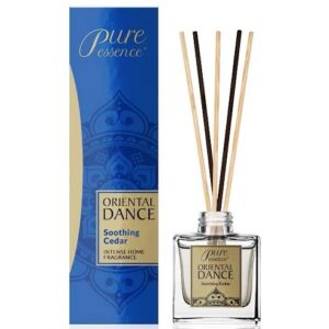 f30e4fac3bc797a576e27ef90e2950ec