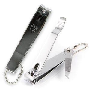 be75c0ba0c2a6cf55832fa1e68c95d4a