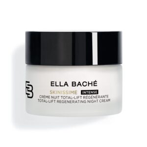 68f4ea4b5f189900df9f168677d7b358