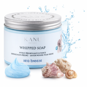 af10f518ee4fd8a23f7b1fc0c8e12aea