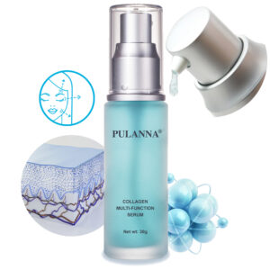 0f529416e566199e620640e8b285b1e5