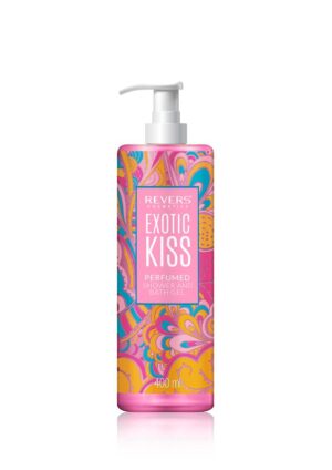 2ce47fc5ab3ef707191ff9a089a40f4a