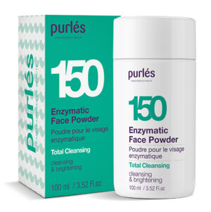 384ac8395ec2e9508a3ece5406475310