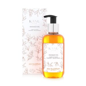 2c01d2e6f58e2aa25c1f9f0fc11a8f6d