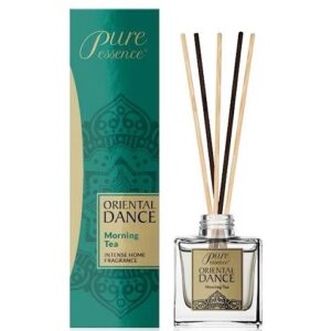 2700acdb729614bd55528f6e33504a4b