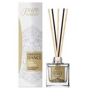 0fe6d63818f9bd7671d13d77b5261e6a