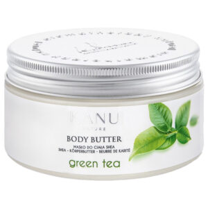 d98a9321375e5d428a30e0ca355b38ba