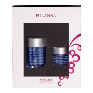 c62edbd5d9450e5474905e08ed4cb7f2