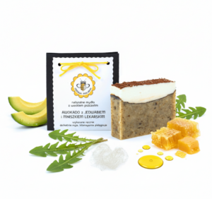 ee71631085486df92a75dbaddfd7ade6