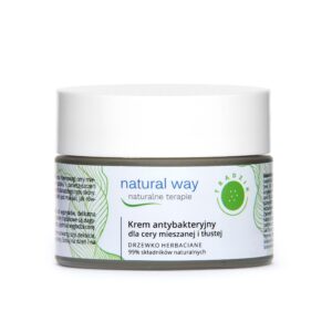 444f4869aff0036189d8f1f482340d23