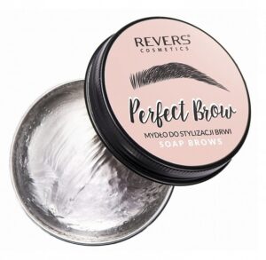 7cdc88a926cb6d9da46049db65470ce5