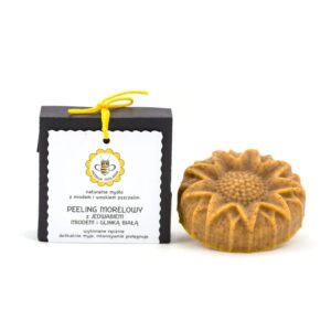 8e183b57e8fe46c94acbaab3cf35ec7b