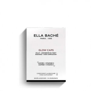 a76f75d619c54df84b4b3bc2d5a528fb