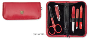 1426f92a9b1733dac5d24f79d6fdf467