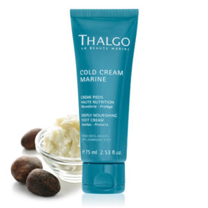 e474f338b614c5e5a92ca5bcf86f151b