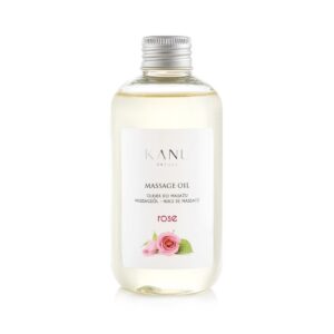 1d76601f72b1dda5e7277998eae7e23d