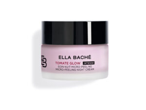 ea73d7038761bc4909105dd7145e4882