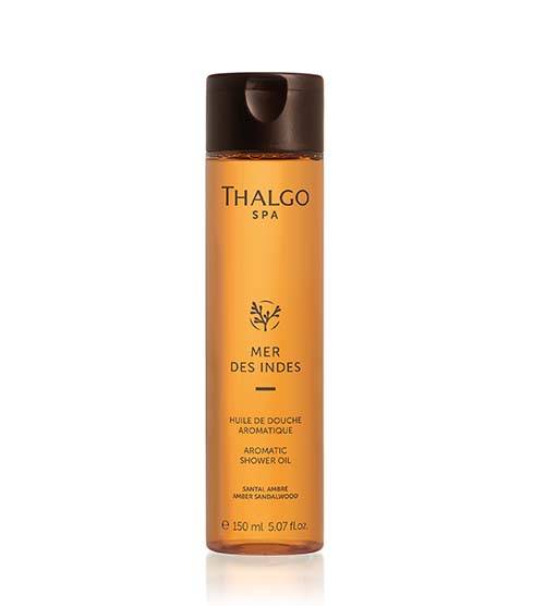 Thalgo Aromatyczny olejek pod prysznic - Thalgo