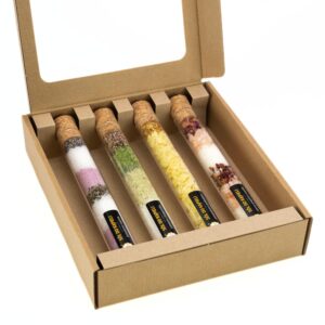 5729518160e7a35adccdd128d2669391