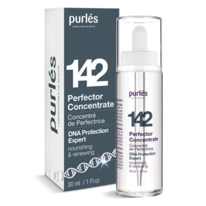 f2025136d60d8984142d8402fa81b06e