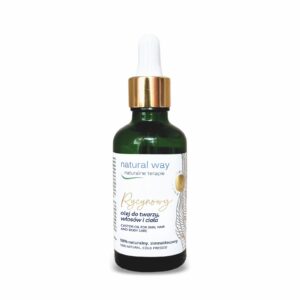 120414ceb478902e70d66da3d412d300