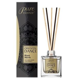 c68104cb93c27dabf3fb10c36ef85100