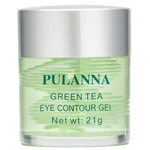 b79e09ce26209c63dd4fdd21482a4e6c