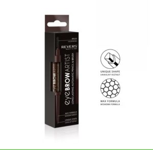 4e61d93167d4f39cfeb4ce7857c0bff8