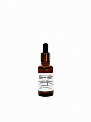 c4d26a9f8cc35822e4fac9878151f3af