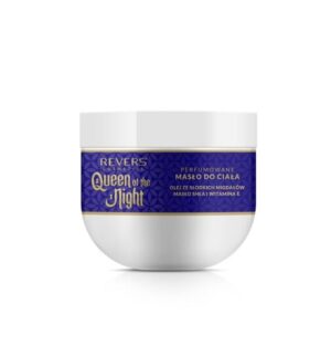 1298a1f9cce25e47b980a584b0e0dbfc