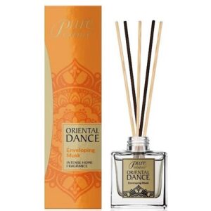 10f1b5d70ae6f09fb68b41bba9b5e2e8