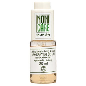 d618e42b4890a0d4df85ebdd51540df8