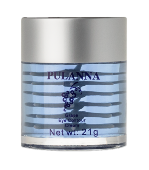 c55ba4741cb297625943271056bedc85