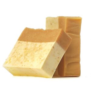 d3eca8c6ec36acaebc4a1766c6f57908