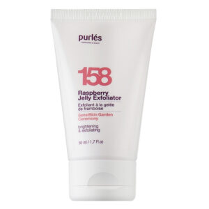 b4a0826694b3494ae33b407e79aec78f