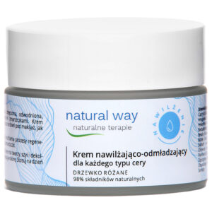 2f3acf525355616f094454c5dde6e54b