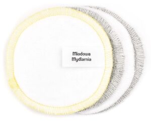 41b36ced7ed6ebab4b0ecad62923ff2a